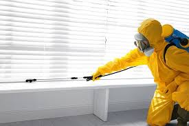 Best Bed Bug Extermination  in Milam, TX